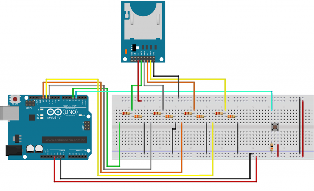 Пост карта на ардуино. SD Card Arduino Размеры. Фоторамка на ардуино SD. Колонка на CD-Card ардуино. Arduino map