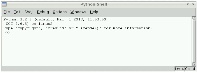 Римские числа python. Float в питоне. Числа с плавающей точкой в питоне. Функция INT В Python. Константы в Python.