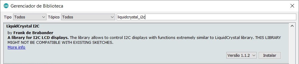 sainsmart 20x4 lcd datasheet