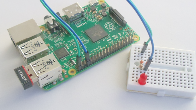 Tutorial Raspberry Pi Com Ssh Secure Shell Arduino E Cia 