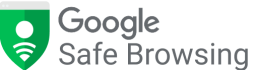 google-safe-browsing-logo