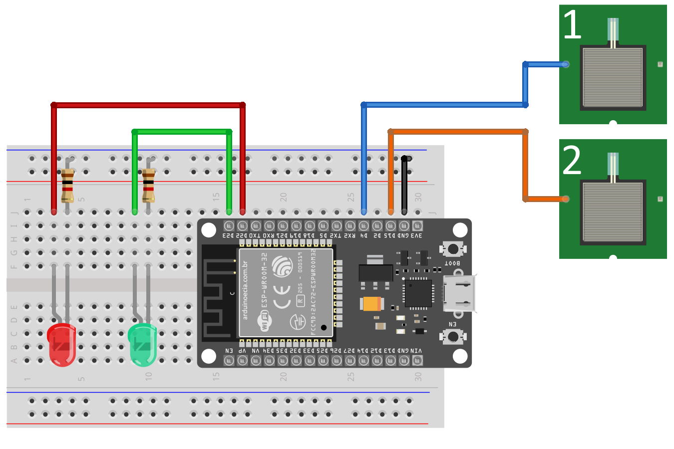 Base64 Encoding On Esp32 Arduino Base64 For Images