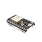 Módulo ESP32 WROOM ESP32S 38 pinos micro USB