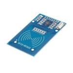 Kit Módulo RFID MFRC522