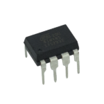 Microcontrolador ATtiny85-20PU Atmel