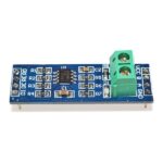 Módulo Conversor RS485 para Arduino