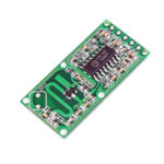 Sensor Microondas RCWL-0516