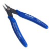 Alicate de corte Pcafc Model 170