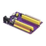 Placa de Expansão ESP32 38 pinos Devkit