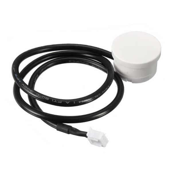 Sensor de Nível de Líquidos Capacitivo Sem Contato - XKC-Y25-NPN